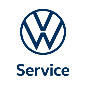 Volkswagen Service
