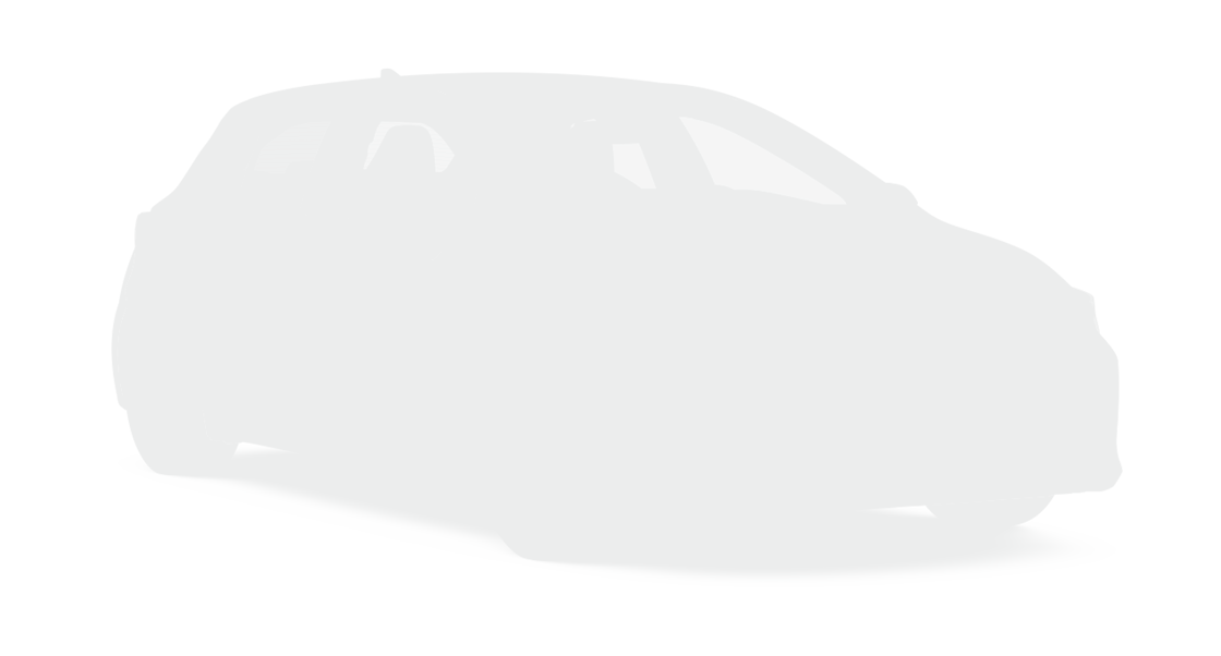 Volkswagen Service Service